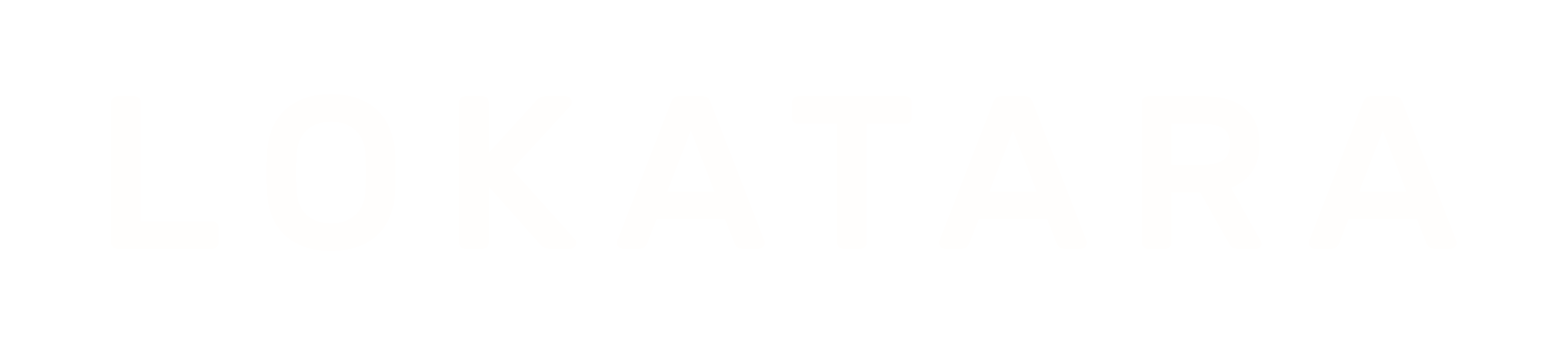lokatara-logo